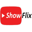 Showflix Pro