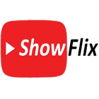Icona Showflix Pro