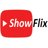 Showflix Pro icon