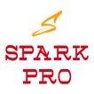 spark pro