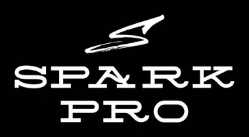 spark pro imagem de tela 6