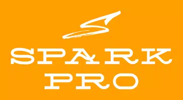 spark pro imagem de tela 1