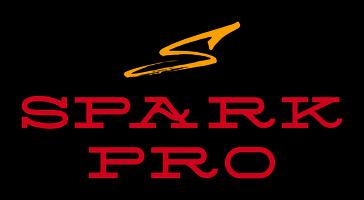 spark pro 截圖 2