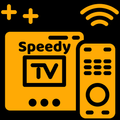 SPEEDY TV