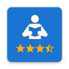 MentorMe - Learn from the best APK