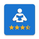 MentorMe - Learn from the best APK