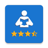 MentorMe - Learn from the best