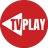 TVPLAY APK