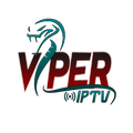 VIPER 10