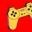 Arcade Games Online आइकन