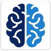 Nova Vita Wellness Centers APK