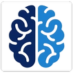 Nova Vita Wellness Centers icon