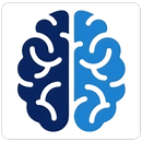 Nova Vita Wellness Centers APK