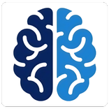 Nova Vita Wellness Centers