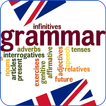 English Grammar And Test