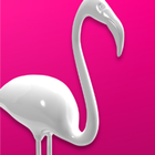 flamingoHR icon