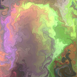 Anti Stress Magic Fluides