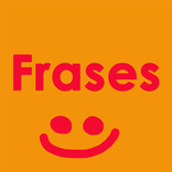 Frases de motivación
