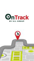 OnTrack Affiche