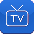 OneTouch TV icon