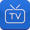 OneTouch TV - Watch Asian Series