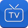 OneTouch TV