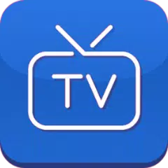 download OneTouchTV - Drama & Movie APK