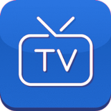 OneTouch TV - Asian Drama & Movie APK