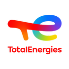 TotalEnergies Maroc icône