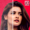 SnapArt - AI Photo Enhancer APK