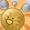 Double Bubble Clash APK