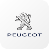 Peugeot RD APK