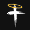 Lets Pray - Christian prayer a