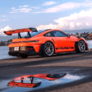Speed Titans APK