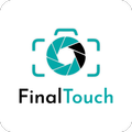 Final Touch