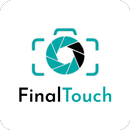 Final Touch APK