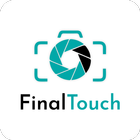 Final Touch icon