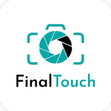 Final Touch icon