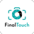 Final Touch APK