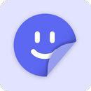 WhatsApp Sticker APK