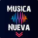 Música Nueva-APK