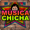 Música Chicha