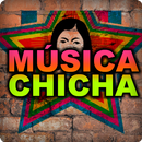 Música Chicha-APK