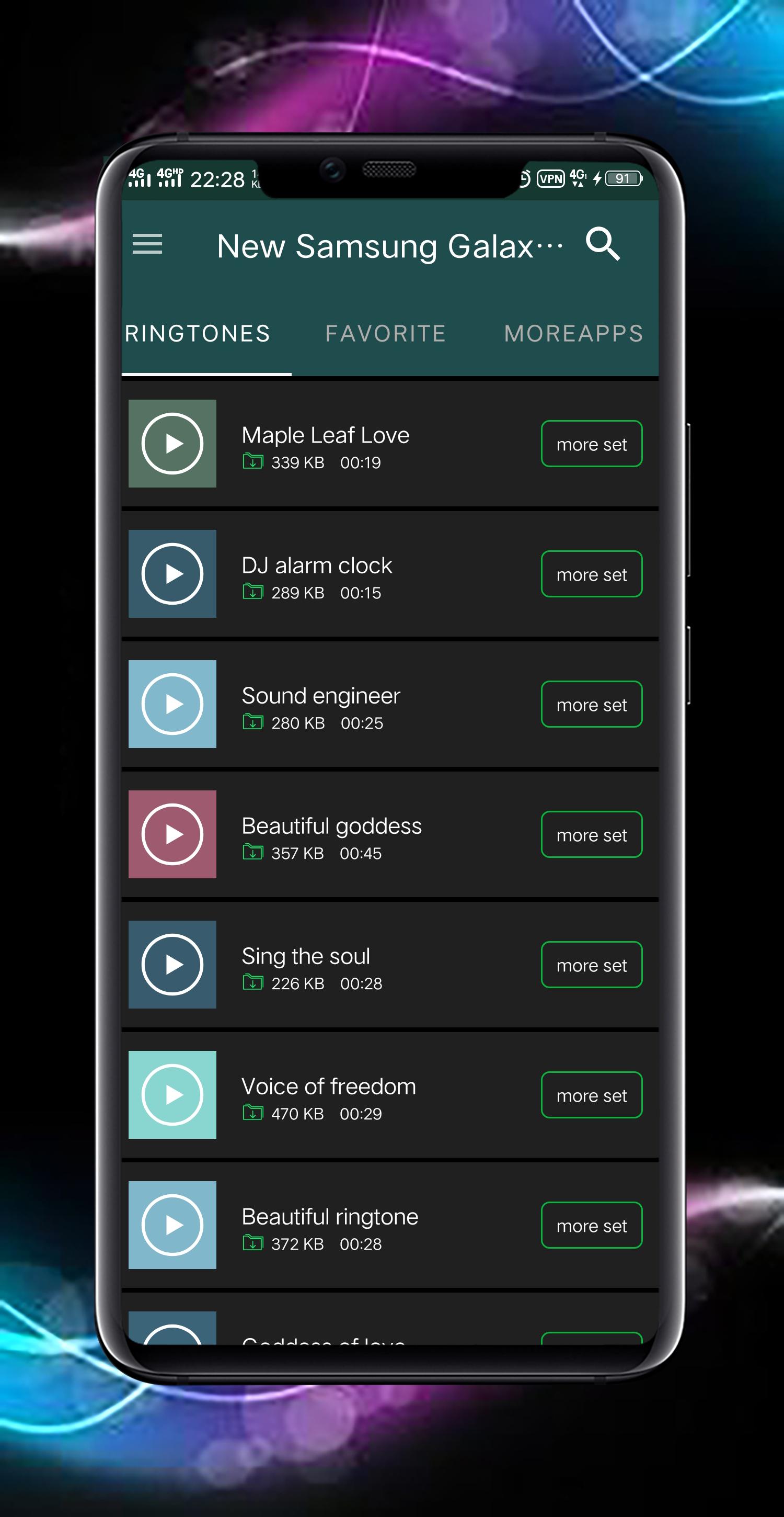 Рингтон galaxy s. Samsung Ringtones. Рингтон самсунг. Стандартные мелодии самсунг галакси. Device Ringtone Samsung Galaxy.