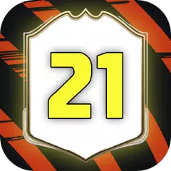 DEVCRO 21 - Draft, Packs! APK 下載