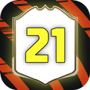 DEVCRO 21 - Draft, Packs!-APK