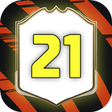 DEVCRO 21 - Draft, Packs! APK