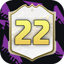 DEVCRO 22 - Draft, Packs-APK
