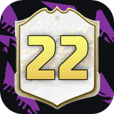 DEVCRO 22 - Draft, Packs APK