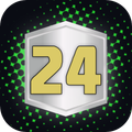 ”DEVCRO 24 - DRAFT, PACKS!